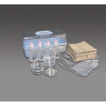 은거울반응키트(6인)
