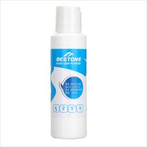탄산마그네슘 가루 송진가루 탄마 탄마가루, 베스트원 탄마가루 100ml, 1개