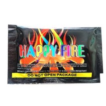 불멍 스파클라 폭죽 놀이 갬성 캠핑 불꽃 꽃 폭죽 마법 색깔 가루, 불멍가루30g