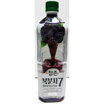 [RΘA] 참존 복분자 원액 835ml 음료베이스 주스 농축쥬스 농축 ▷_β5243Ea, 《β본상품》, 《β본상품》