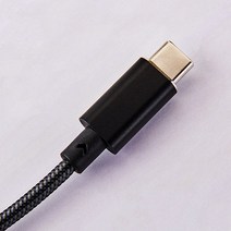 헤드폰앰프 미니앰프 dac 오디오 신형 USB DAC 케이블 AMP 앰프 헤드폰 Amplifer Type ~ 3.5mm 출력 ALC56, 한개옵션0