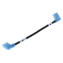 Tolxh #5140010-97 호환 플래너 리드 DW735X DW735 디월트용 교체 부품 NEW