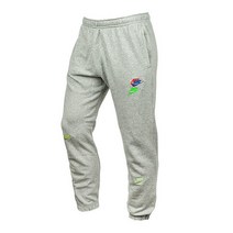 [나이키] NSW SPE 프렌치 테리 조거팬츠_DD4677-063