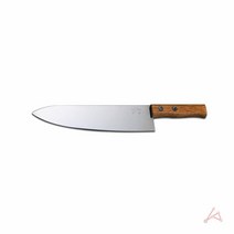 화성식도 소 생활용품 가정잡화 집안용품 화성 대전도 6W9421DF, 1개