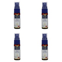 마누카헬스 프로폴리스 구강 스프레이 20ml 4세트
