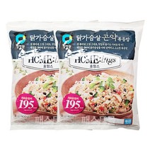 청정원곤약밥 TOP 제품 비교