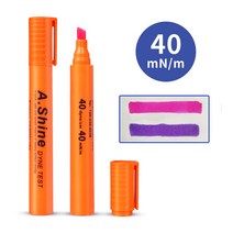 다인펜 미국 아이샤 AS28 30 32 34 36 38 40 42-105 SGS, 40번 다인필