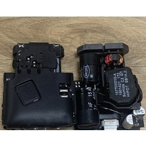 USB-C PD 고속 충전기 휴대폰 C타입 어댑터 QC3.0 10 개 20W ID, 03 BR ID