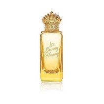 쥬시꾸뛰르 락 더 레인보우 잇츠 써니 허니 오 드 뚜왈렛, 2.5 Fl Oz (Pack of 1)