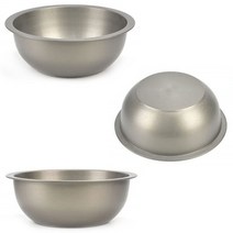 주물제작 양푼냄비 전골냄비 찌개냄비 동태탕냄비 1p, 주물 동태탕냄비 중