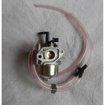 ELEMAX HONDA EU10i SH1000 SHX1000 2000 EX1000 1KW 휴대용 인버터 49CC 98.5CC CARB 1.6KW 발전기 용 EU20i 기화기1499, TYPE C CARB.