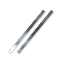 낮은 알루미늄 베이킹 각봉 2P (3mm)