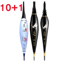 [오라이프샵 10+1행사] 스마트센서 전자찌 야간 민물전자찌, 스마트 학찌 5번