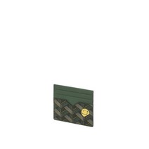 [질스튜어트_ACC] [질스튜어트 뉴욕 액세서리] [22FW] JAHO2F307E2 질스튜