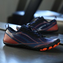 역도화 삼대운동 리프팅용 운동화 실내 피트니스 남성과 여성의 데드 리프트 미끄럼 방지 역도, A02 블루_36(한국사이즈230mm)