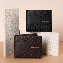 50대 남자카드지갑 생일 생신선물 명품남자반지갑