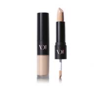 비디보브 더블 스테이 듀얼 컨실러, 23N