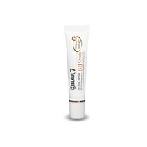 비비크림15ml 진정 보습 모공 커버 남여공용, 비비크림 15mlX1개