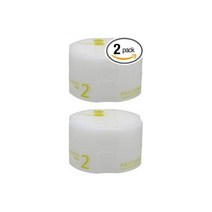 일본직발송 6. 사전 줌 【X2개 세트】 밀본 프리줌 왁스 2 90G B008LF8IZU, One Size, One Color