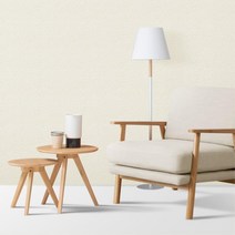 시골집벽 셀프꾸미기 방수시트지 인테리어벽 부분벽지 안방도배 유튜브배경지 전셋집, 인테리어시트지 단색펄핑크