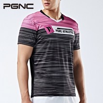 패기앤코 남성라운드티셔츠 RT-751