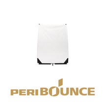 [PERIBOUNCE] 페리바운스 PSD 1317 Kit DFS (썬-디퓨저 킷) / 선바운스