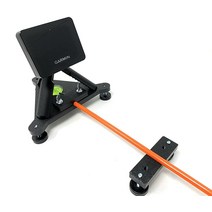 Garmin R10 (실외 및 실내)-AS용 정렬 스탠드, 1개
