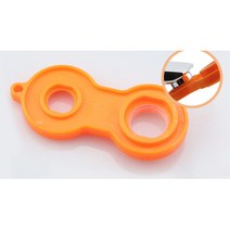 수도꼭지 렌치 탈부착식 수도꼭지분해 스패너 수도관, 1817_수도꼭지렌치 (951개)