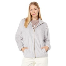 Volcom 볼콤 펠린 푸지 집업자켓