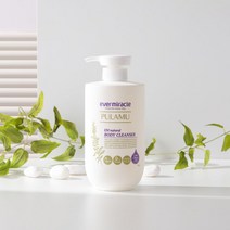 에버미라클 EM 바디클렌저 750ml / 이엠 바디클렌져 _A9323ea, 1, 본상품선택
