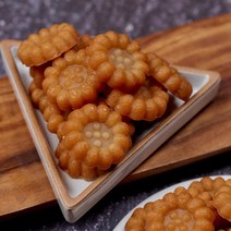 동결건조 9종 과일 야채 믹스칩 과자 150g+150g 특대량 MD6, 미니 꿀약과 140x5봉 옛날 과자