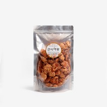 더팩 전투후은박 진공지퍼백 13x20cm 100매 칵테일봉투 육수팩ㅅ, 18번