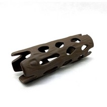 ST-401 초야우드 소 -1P- 은신처 놀이터, 1개
