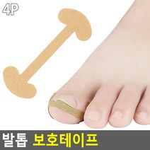 발톱 보호테이프 내성발톱관리테이프 내성발톱케어밴드 발톱테이프 내성발톱밴드, 상세페이지 참조, 상세페이지 참조