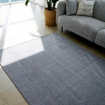 데이리빙 러그 150x200