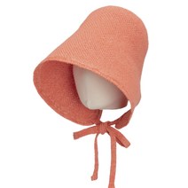 마인드맵 밤편지 페이퍼 벙거지