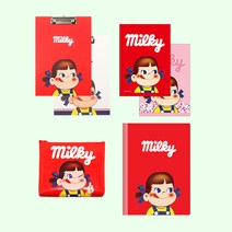 9900원 세트 페코 문구세트, 단품