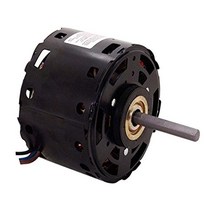 Century OLE1036A Lennox OEM 직접 교체 모터