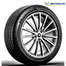 미쉐린 PRIUIACY mxm4 245/45R19 DT 98W