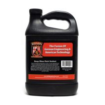 볼프강 DGPS 딥 글로스 페인트 실런트 차량용 고팅제 1 갤런