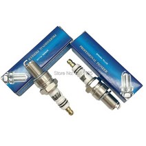 2pcs 이리듐 점화 플러그 eix-br8 tp406c agr901x br8eix b8eix iw24 iw22 w24esrzu bpr8eix bpr7es bpr7eix 호환, 이리듐 원