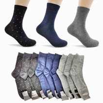 남성 정장양말 인따르시아 국내산 신사양말 5켤레묶음 남자양말 양말 스포츠 중목