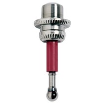 하이머 3D테스터터치봉 숏타입