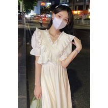 해외여행옷 원피스 휴양지 여름 비치 제주도 바캉스 데이트룩 해변 휴가 시원한