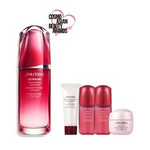 7 얼티뮨 파워 세럼 75ml 세트폼15+UTM102+젤크림15
