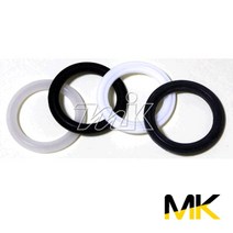 [MK]쎄니타리 페럴가스켓 2S EPDM, 단품