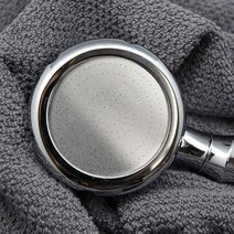 수압상승 샌드필터 샤워헤드, 상세페이지 참조, 모두다요기 본상품선택