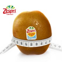 [제스프리] 썬 골드키위 특대과 1.9kg (16개입/개당120g내외), 상세 설명 참조, 상세 설명 참조