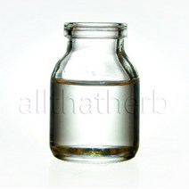 올댓허브 1 2 헥산디올 기능성 첨가제 30ml 100ml 500ml