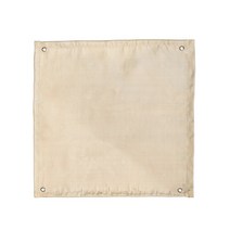 DONHAN 감성캠핑 방염매트 방염포 불티방지포 캠핑용 바베큐 매트